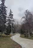 Botanical Park