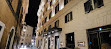 The Pantheon Iconic Rome Hotel, Autograph Collection