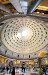 Pantheon