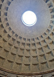 Pantheon