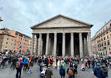 Pantheon