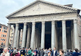 Pantheon