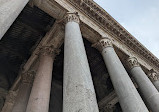 Pantheon