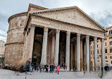 Pantheon