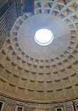 Pantheon