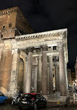 Pantheon