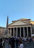 Pantheon