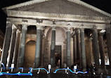 Pantheon