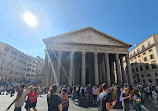 Pantheon