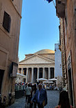 Pantheon