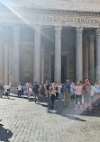 Pantheon