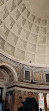 Pantheon