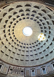 Pantheon