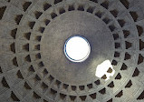 Pantheon