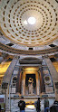 Pantheon