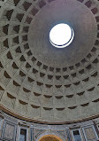 Pantheon