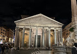 Pantheon