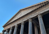 Pantheon