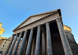 Pantheon