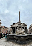 Pantheon