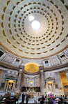 Pantheon