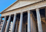 Pantheon