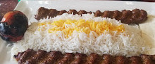 Arbab Kebab Haus