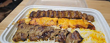 Arbab Kebab Haus