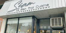 Siam Le Bien Thai Cuisine