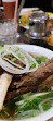 Pho Century Fine Vietnamese Cuisine