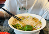 Love for Pho