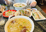 Love for Pho