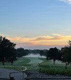 Hiawatha Golf Course