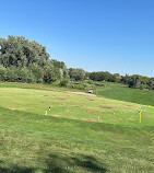 Hiawatha Golf Course