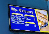 The Chippery NYC