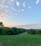 Columbia Golf Club