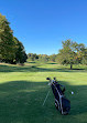 Columbia Golf Club