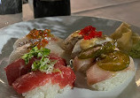 Poke Japanese Restaurant