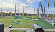 Topgolf