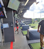 Topgolf