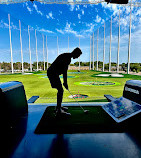 Topgolf