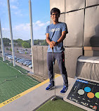 Topgolf