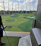 Topgolf