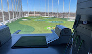 Topgolf