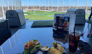 Topgolf