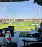 Topgolf