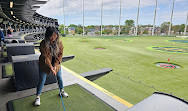 Topgolf