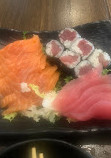 Kikoo Sushi