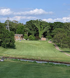 Meadowbrook Golf Course