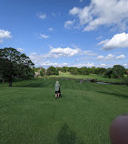 Meadowbrook Golf Course